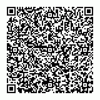 vCard 73024433164