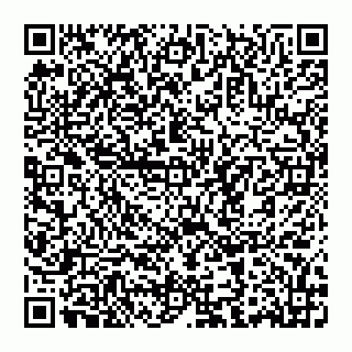 vCard 73024433166