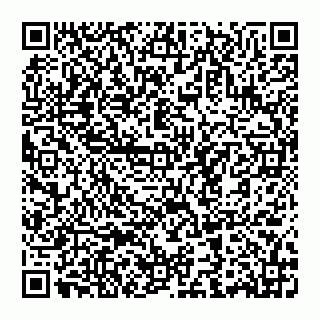 vCard 73024433171