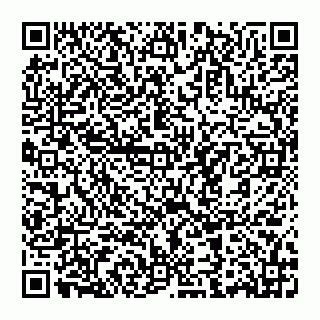 vCard 73024433177