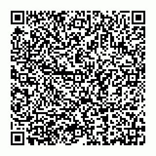 vCard 73024433181