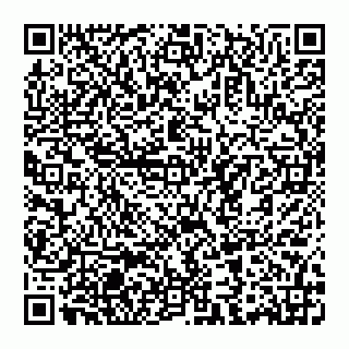 vCard 73024433184