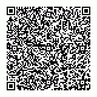 vCard 73024433194