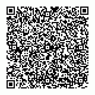 vCard 73024451102