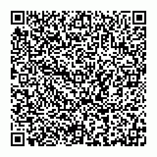 vCard 73024451111