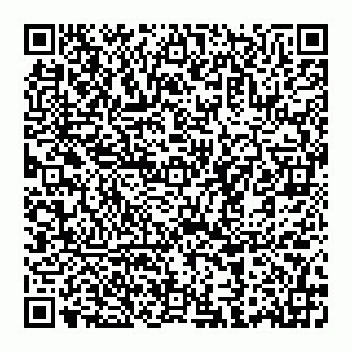 vCard 73024451122