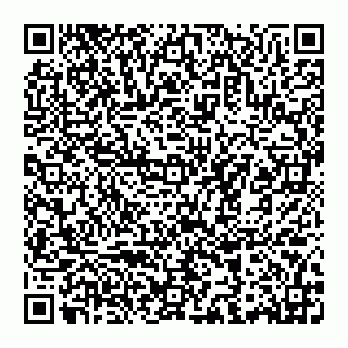 vCard 73024451124