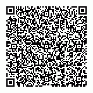 vCard 73024451127