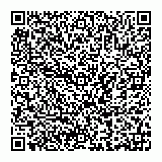 vCard 73024451192