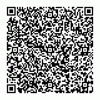 vCard 73024451201