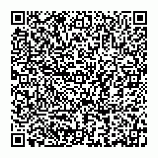 vCard 73024451202