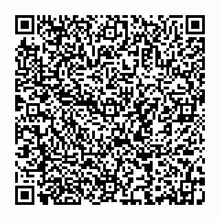 vCard 73024451206