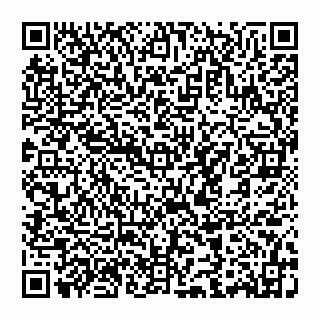 vCard 73024451208