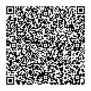 vCard 73024451209