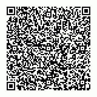 vCard 73024451222