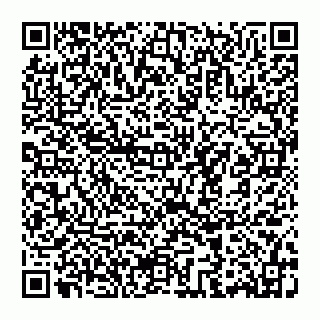 vCard 73024451230