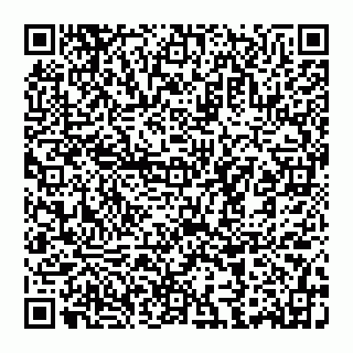 vCard 73024451232