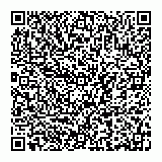 vCard 73024451233