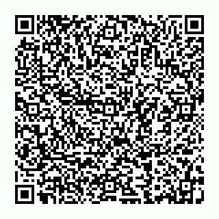 vCard 73024451235