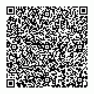 vCard 73024451237