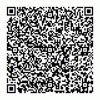 vCard 73024451241