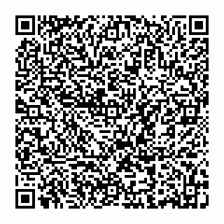 vCard 73024451244