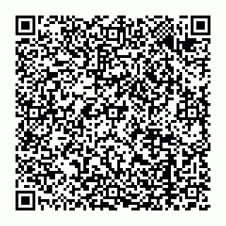 vCard 73024451245