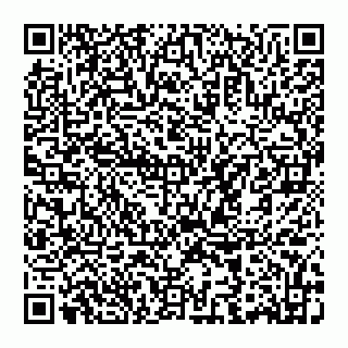 vCard 73024451246