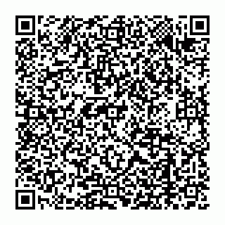 vCard 73024451247