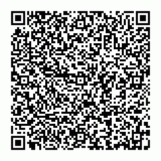 vCard 73024451252