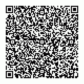 vCard 73024451253