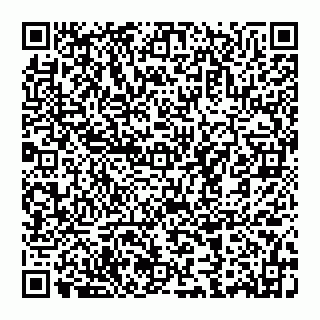 vCard 73024451256