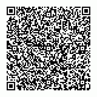 vCard 73024451263