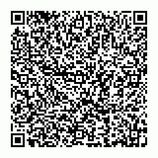 vCard 73024451264