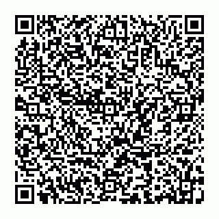 vCard 73024451265