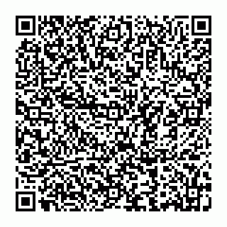 vCard 73024451267