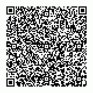 vCard 73024451269
