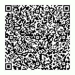 vCard 73024451271
