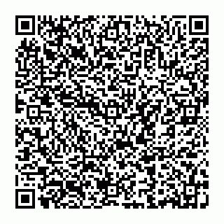 vCard 73024451272