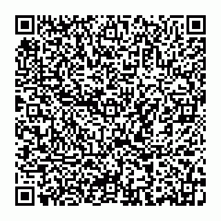 vCard 73024451276