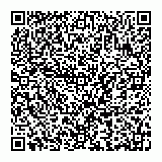 vCard 73024451279