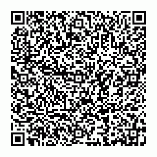vCard 73024451280