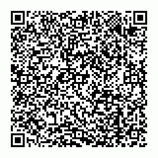 vCard 73024451282