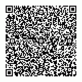 vCard 73024451283