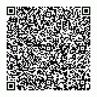 vCard 73024451284