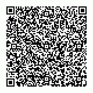 vCard 73024451285