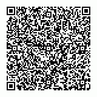 vCard 73024451287