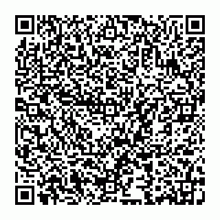 vCard 73024451289
