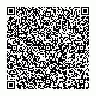 vCard 73024451291