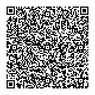 vCard 73024451295